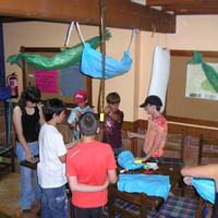 xdz4_arg/xdz4_arg/xdz4_arg_d/xdz4_arg_d512/xdz4_arg_d512_3. eguna/xdz4_arg_d512_3.eguna_P1010010.jpg