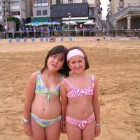 xdz4/xdz4_arg/xdz4_arg_d/xdz4_arg_d186/xdz4_arg_d186_UDALEKUAK 2004/xdz4_arg_d186_UDALEKUAK 2004_Zarautz Uztaila 1. txanda/xdz4_arg_d186_2004_UDALEKUAK_Zarautz Uztaila 1. txanda_P1010077.JPG