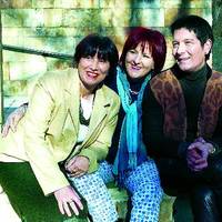 xdz4/xdz4_arg/xdz4_arg_d/xdz4_arg_d329/xdz4_arg_d329_B45/xdz4_arg_d329_B45_argazkiak B45/xdz4_arg_d329_B45_argazkiakB45_urretxu8.jpg