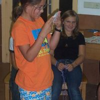 xdz4/xdz4_arg/xdz4_arg_d/xdz4_arg_d233/xdz4_arg_d233_udalekuak2005/2.txanda-Mirenen kamara/xdz4_arg_d233_2005_udalekuak_2. txanda-Mirenen kamara_etxe-txiki udalekuak 050.jpg