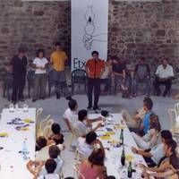 SAIOA SENPERE 2004-06-06 -