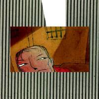 BERTSOLARI ALDIZKARIA (58. zk.) -