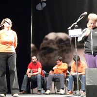 xdz4/xdz4_arg/xdz4_arg_d/xdz4_arg_d419/xdz4_arg_d419_2005-10-23 Arrasate - NERE/xdz4_arg_d419_2005-10-23_Arrasate - NERE_P1020833.JPG