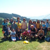 xdz4/xdz4_arg/xdz4_arg_d/xdz4_arg_d143/xdz4_arg_d143_Aubixa 2003/xdz4_arg_d143_Aubixa 2003_DCP_2796.JPG