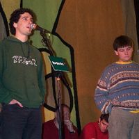 xdz4/xdz4_arg/xdz4_arg_d/xdz4_arg_d063/xdz4_arg_d063_Ipar Uribe/xdz_arg_d063_Ipar Uribe_FINALA/xdz4_arg_d063_Ipar Uribe_FINALA_DCP_1126.JPG