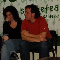 xdz4_arg/xdz4_arg/xdz4_arg_d/xdz4_arg_d640/xdz4_arg_d640_100310 LEA ARTIBAI-ENKARTERRI/xdz4_arg_d640_1003010lea-artibai-enkarterri_SDC15803.jpg