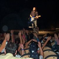 xdz4/xdz4_arg/xdz4_arg_d/xdz4_arg_d236/xdz4_arg_d236_topaketak txorierri2005/xdz4_arg_d236_2005_topaketak txorierri_DCP_4344.JPG