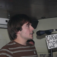 xdz4_arg/xdz4_arg/xdz4_arg_d/xdz4_arg_d538/xdz4_arg_d538_2008-03-00 MB/xdz4_arg_d538_2008-03-00-MB_fox 2008-2-22/xdz4_arg_d538_2008-03-00-MB_fox-2008-2-22_P1010707.jpg