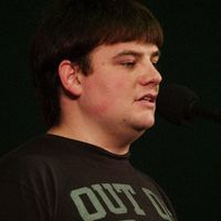 xdz4/xdz4_arg/xdz4_arg_d/xdz4_arg_d363/xdz4_arg_d363_gernika 11-19___/xdz4_arg_d363_11-09_gernika_PB194611.JPG