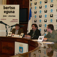 xdz4_arg/xdz4_arg/xdz4_arg_d/xdz4_arg_d539/xdz4_arg_d539_2009-01-21 Bertso Eguna prentsaurrekoa/xdz4_arg_d539_2009-01-21-Bertso-eguna-prentsaurrekoa_P1120329.jpg