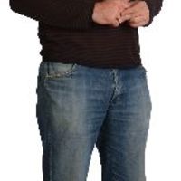 xdz4/xdz4_arg/xdz4_arg_d/xdz4_arg_d398/xdz4_arg_d398_jon maia.jpg