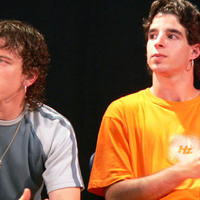 xdz4_arg/xdz4_arg_d/xdz4_arg_d347/xdz4_arg_d347_2005-06-18 Altsasu-ARANBURU MARISKAL/xdz4_arg_d347_2005-06-18 Altsasu-ARANBURU MARISKAL_P1010300.jpg