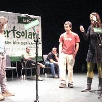 xdz4_arg/xdz4_arg/xdz4_arg_d/xdz4_arg_d633/090310 ARRATIA-ENKARTERRI/xdz4_arg_d633_090310arratia-enkarterri_IMG_3914.jpg