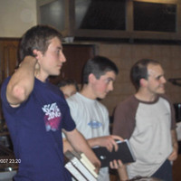 xdz4_arg/xdz4_arg/xdz4_arg_d/xdz4_arg_d474/xdz4_arg_d474_afaria paper lehia sari banaketa 2007/xdz4_arg_d474_afaria-paper-lehia-sari-banaketa-2007_HPIM0800.jpg