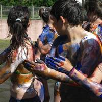 xdz4_arg/xdz4_arg/xdz4_arg_d/xdz4_arg_d628/Oierrenak/8. eguna/xdz4_arg_d628_Oierrenak_8_IMG_1448.jpg