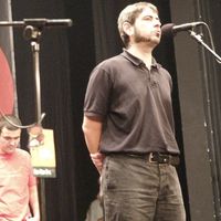 xdz4/xdz4_arg/xdz4_arg_d/xdz4_arg_d206/xdz4_arg_d206_getxo 04-11-20/xdz4_arg_d206_04-11-20_getxo_B281485.jpg