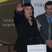 xdz4_arg/xdz4_arg/xdz4_arg_d/xdz4_arg_d530/xdz4_arg_d530_ITURRIGOXO (17).jpg