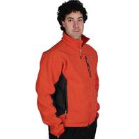 xdz4_arg/xdz4_arg/xdz4_arg_d/xdz4_arg_d662/xdz4_arg_d662_Garikoitz-Sarriugarte/xdz4_arg_d662_Garikoitz-Sarriugarte_Garikoitz Sarriugarte 2.jpg