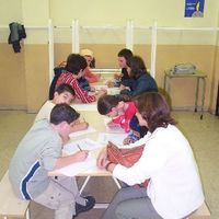 xdz4/xdz4_arg/xdz4_arg_d/xdz4_arg_d163/xdz4_arg_d163_Argazkiak Bilbo/xdz4_arg_d163_Argazkiak Bilbo_DCP_2578.JPG