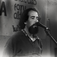 xdz4_arg/xdz4_arg/xdz4_arg_d/xdz4_arg_d468/xdz4_arg_d468_1993-04-25 Gasteiz/xdz4_arg_d468_1993-04-25-Gasteiz_sin_titulo-22.jpg