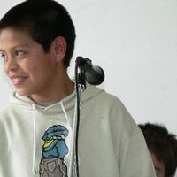 xdz4/xdz4_arg/xdz4_arg_d/xdz4_arg_d346/xdz4_arg_d346_2005-04-18 Hendaia --ARANTZA/xdz4_arg_d346_2005-04-18_Hendaia --ARANTZA_P1000669.JPG