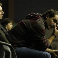 xdz4/xdz4_arg_d/xdz4_arg_d389/xdz4_arg_d389_Oiartzun  07-11-24/xdz4_arg_d389_2007-11-24_Oiartzun_DSC_8569.jpg