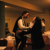 xdz4_arg/xdz4_arg/xdz4_arg_d/xdz4_arg_d149/xdz4_arg_d149_031108 bilbo/xdz4_arg_d149_03-11-08_bilbo_DSCN2034.JPG