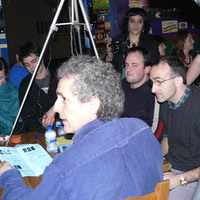 xdz4_arg/xdz4_arg/xdz4_arg_d/xdz4_arg_d538/xdz4_arg_d538_2008-03-00 MB/xdz4_arg_d538_2008-03-00-MB_finala gazteleku 2008-03-15/xdz4_arg_d538_2008-03-00-MB_finala-gazteleku-2008-03-15_P1040699.jpg