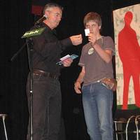 xdz4_arg/xdz4_arg/xdz4_arg_d/xdz4_arg_d633/090327 FINALA IPAR URIBE-LEA ARTIBAI/xdz4_arg_d633_090327finala-ipar-uribe-lea-artibai_IMG_0358.jpg