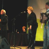 xdz4_arg/xdz4_arg/xdz4_arg_d/xdz4_arg_d149/xdz4_arg_d149_031104 lugaritz/xdz4_arg_d149_03-11-04_lugaritz_DSCN1341.JPG