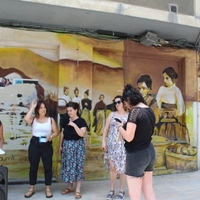 Bertso* Eguna - Ahalduntze jaia. Poteoa