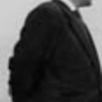 NAFARROAKO BERTSOLARI TXAPELKETA (2.a. 1960) -