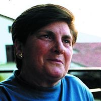 xdz4/xdz4_arg/xdz4_arg_d/xdz4_arg_d319/xdz4_arg_d319_b 37 A jpg/xdz4_arg_d319_b 37 A jpg_por10.jpg