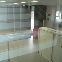 xdz4_arg/xdz4_arg/xdz4_arg_d/xdz4_arg_d537/xdz4_arg_d537_2008-10-07 Mintzola/xdz4_arg_d537_2008-10-07-Mintzola_P1110588.jpg