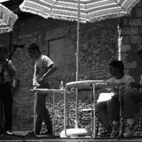 xdz4_arg/xdz4_arg_d/xdz4_arg_d658/xdz4_arg_d658_1992-08-08-gasteiz-neg/xdz4_arg_d658_1992-08-08-gasteiz-neg_Sin título-11.jpg