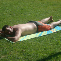 xdz4_arg/xdz4_arg/xdz4_arg_d/xdz4_arg_d512/xdz4_arg_d512_2. eguna/xdz4_arg_d512_2.eguna_DSC00732.jpg