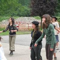 xdz4_arg/xdz4_arg/xdz4_arg_d/xdz4_arg_d628/Oierrenak/4. eguna/xdz4_arg_d628_Oierrenak_4_IMG_0828.jpg