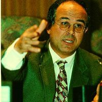 xdz4/xdz4_arg/xdz4_arg_d/xdz4_arg_d304/xdz4_arg_d304_b 29/xdz4_arg_d304_b 29_35-RCK.BERTXO.ngs1.jpg