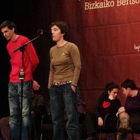 xdz4/xdz4_arg/xdz4_arg_d/xdz4_arg_d363/xdz4_arg_d363_getxo - 11-26___/xdz4_arg_d363_11-26_getxo_PB264853.JPG