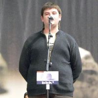 xdz4/xdz4_arg/xdz4_arg_d/xdz4_arg_d418/xdz4_arg_d418_2005-11-12 markina--NERE/xdz4_arg_d418_2005-11-12_Markina - NERE_P1030504.JPG