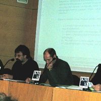 xdz4_arg/xdz4_arg/xdz4_arg_d/xdz4_arg_d149/xdz4_arg_d149_031024 prentsaurrekoa/xdz4_arg_d149_03-10-24_prentsaurrenkoa_004.JPG