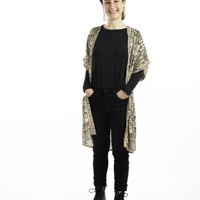 xdz4/xdz4_arg/xdz4_arg/xdz4_arg_000848/xdz4_arg_000848_074_Ane Peñagarikano.jpg