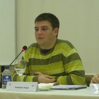 xdz4_arg/xdz4_arg/xdz4_arg_d/xdz4_arg_d148/xdz4_arg_d148_031107 miramar/xdz4_arg_d148_03-11-07_miramar_DSCN1823.JPG