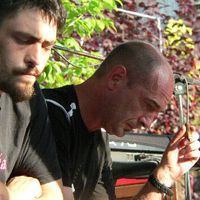 xdz4/xdz4_arg/xdz4_arg_d/xdz4_arg_d431/xdz4_arg_d431_2006-07-07 lesaka-OIHANA/xdz4_arg_d431_2006-07-07_lesaka-OIHANA_P1070797.JPG