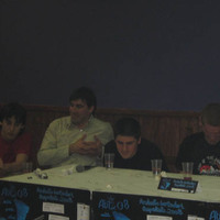 xdz4_arg/xdz4_arg/xdz4_arg_d/xdz4_arg_d446/xdz4_arg_d446_2008-02-23 Laudio/xdz4_arg_d446_2008-02-23-Laudio_aurkezpen 018.jpg