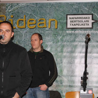 xdz4/xdz4_arg/xdz4_arg_d/xdz4_arg_d519/xdz4_arg_d519_IGANTZI 09-02-07/xdz4_arg_d519_IGANTZI-09-02-07_IMG_0226.jpg