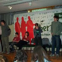 xdz4_arg/xdz4_arg/xdz4_arg_d/xdz4_arg_d128/xdz4_arg_d128_2003 Markina/xdz4_arg_d128_2003 Markina_18 behera denak2.jpg