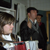 xdz4_arg/xdz4_arg/xdz4_arg_d/xdz4_arg_d518/xdz4_arg_d518_Santa eskea 2007/xdz4_arg_d518_Santa-eskea-2007_SUC40072.jpg