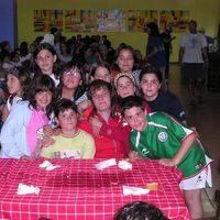 xdz4/xdz4_arg/xdz4_arg_d/xdz4_arg_d186/xdz4_arg_d186_UDALEKUAK 2004/xdz4_arg_d186_UDALEKUAK 2004_Zarautz Uztaila 1. txanda/xdz4_arg_d186_2004_UDALEKUAK_Zarautz Uztaila 1. txanda_P1010030.JPG