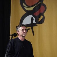 xdz4/xdz4_arg/xdz4_arg_d/xdz4_arg_d206/xdz4_arg_d206_bermio 04-11-21/xdz4_arg_d206_04-11-21_bermio_B210721.jpg